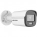 Hikvision 2 MP ColorVu Fixed Bullet Network Camera DS-2CD1027G0-L