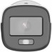 Hikvision 2 MP ColorVu Fixed Bullet Network Camera DS-2CD1027G0-L