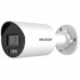 Hikvision 2 MP AcuSense Fixed Bullet Network Camera DS-2CD2023G2-I