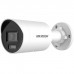 Hikvision 2 MP AcuSense Fixed Bullet Network Camera DS-2CD2023G2-IU