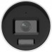 Hikvision 2 MP AcuSense Fixed Mini Bullet Network Camera DS-2CD2026G2-IU