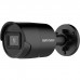Hikvision 4 MP AcuSense Fixed Bullet Network Camera DS-2CD2043G2-I