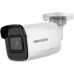 Hikvision 4K Powered-by-DarkFighter Fixed Mini Bullet Network Camera DS-2CD2085G1-I