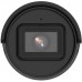 Hikvision 4K AcuSense Fixed Mini Bullet Network Camera DS-2CD2086G2-I