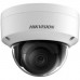 Hikvision 2 MP Outdoor WDR Fixed Dome Network Camera DS-2CD2123G0-I