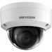 Hikvision 2 MP Outdoor WDR Fixed Dome Network Camera DS-2CD2123G0-IS