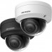 Hikvision 2 MP AcuSense Fixed Dome Network Camera DS-2CD2123G2-I