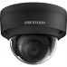 Hikvision 2 MP AcuSense Fixed Dome Network Camera DS-2CD2123G2-I