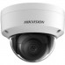 Hikvision 2 MP High Frame Rate Fixed Dome Network Camera DS-2CD2125FHWD-I