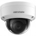 Hikvision 2 MP High Frame Rate Fixed Dome Network Camera DS-2CD2125FHWD-IS