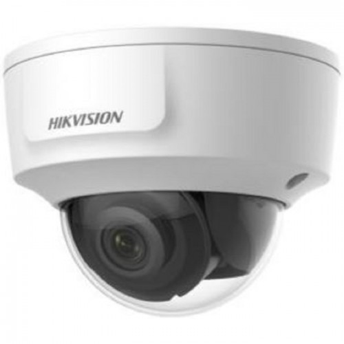 Hikvision 2 MP HDMI Fixed Dome Network Camera DS-2CD2125G0-IMS