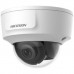 Hikvision 2 MP HDMI Fixed Dome Network Camera DS-2CD2125G0-IMS