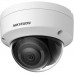 Hikvision 4 MP AcuSense Fixed Dome Network Camera DS-2CD2143G2-IS
