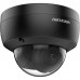 Hikvision 4 MP AcuSense Fixed Dome Network Camera DS-2CD2146G2-I