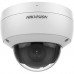Hikvision 4 MP AcuSense Fixed Dome Network Camera DS-2CD2146G2-I