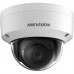 Hikvision 4K Fixed Dome Network Camera DS-2CD2185FWD-I