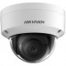 Hikvision 4K Fixed Dome Network Camera DS-2CD2185FWD-IS