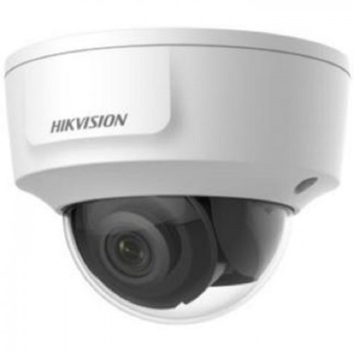 Hikvision 4K HDMI Fixed Dome Network Camera DS-2CD2185G0-IMS