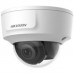 Hikvision 4K HDMI Fixed Dome Network Camera DS-2CD2185G0-IMS