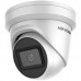 Hikvision 4K Powered-by-DarkFighter Fixed Turret Network Camera DS-2CD2385G1-I