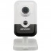 Hikvision 2 MP Powered by DarkFighter Cube Network Camera DS-2CD2425FWD-I