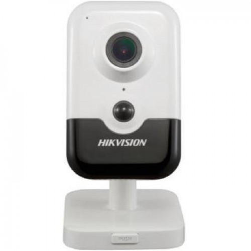 Hikvision 5 MP Cube Network Camera DS-2CD2455FWD-I