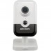 Hikvision 5 MP Cube Network Camera DS-2CD2455FWD-I