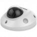 Hikvision 5 MP Fixed Mini Dome Network Camera DS-2CD2555FWD-I