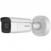 Hikvision 2 MP Outdoor WDR Motorized Varifocal Bullet Network Camera DS-2CD2623G0-IZS