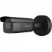 Hikvision 4 MP AcuSense Motorized Varifocal Bullet Network Camera DS-2CD2646G2-IZS(2.8-12mm)