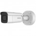 Hikvision 6 MP Powered-by-DarkFighter Varifocal Bullet Network Camera DS-2CD2665G0-IZS (2.8-12mm)