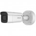 Hikvision 4K Powered-by-DarkFighter Varifocal Bullet Network Camera DS-2CD2685G0-IZS