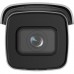 Hikvision 4K AcuSense Varifocal Bullet Network Camera DS-2CD2686G2-IZS(2.8-12mm)