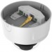 Hikvision 2 MP Outdoor WDR Motorized Varifocal Dome Network Camera DS-2CD2723G0-IZS
