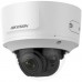   Hikvision 2 MP Powered-by-DarkFighter Varifocal Dome Network Camera DS-2CD2725FWD-IZS(2.8-12mm)