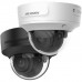 Hikvision 4 MP Outdoor WDR Motorized Varifocal Dome Network Camera Black DS-2CD2743G1-IZS