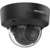 Hikvision 4 MP AcuSense Motorized Varifocal Dome Network Camera DS-2CD2743G2-IZS