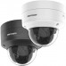 Hikvision 4 MP AcuSense Motorized Varifocal Dome Network Camera DS-2CD2746G2-IZS