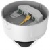 Hikvision 6 MP Powered-by-DarkFighter Varifocal Dome Network Camera DS-2CD2765G0-IZS(2.8-12mm)