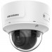 Hikvision 4K Powered-by-DarkFighter Varifocal Dome Network Camera DS-2CD2785G0-IZS