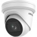 Hikvision 2 MP AcuSense Motorized Varifocal Turret Network Camera DS-2CD2H23G2-IZS