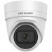 Hikvision 2 MP Powered-by-DarkFighter Varifocal Turret Network Camera DS-2CD2H25FWD-IZS(2.8-12mm)