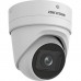 Hikvision 2 MP Acusense Motorized Varifocal Turret Network Camera DS-2CD2H26G2-IZS