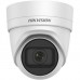 Hikvision 5 MP Varifocal Turret Network Camera DS-2CD2H55FWD-IZS(2.8-12mm)