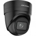 Hikvision 4K Acusense Motorized Varifocal Turret Network Camera DS-2CD2H86G2-IZS