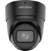 Hikvision 4K Acusense Motorized Varifocal Turret Network Camera DS-2CD2H86G2-IZS