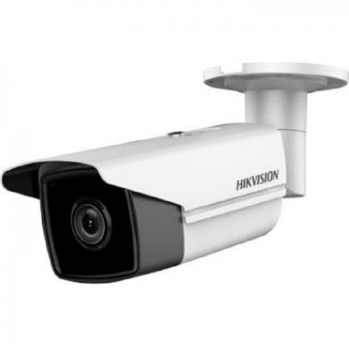 Hikvision 2 MP High Frame Rate Fixed Bullet Network Camera DS-2CD2T25FHWD-I5