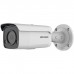 Hikvision 2 MP ColorVu Fixed Bullet Network Camera DS-2CD2T27G2-L