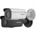 Hikvision 4 MP AcuSense Fixed Bullet Network Camera DS-2CD2T46G2-2I