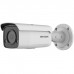 Hikvision 4 MP ColorVu Fixed Bullet Network Camera DS-2CD2T47G2-L
